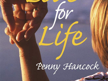 Libro Love For Life, A: Award-winning original fiction for learners of English. At seven levels, from Starter to Advance