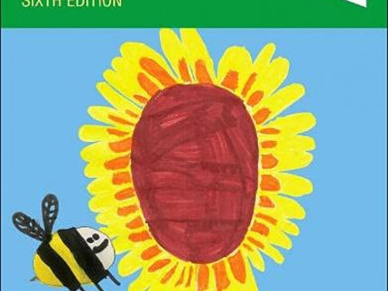 Illustrated Textbook Of Paediatrics