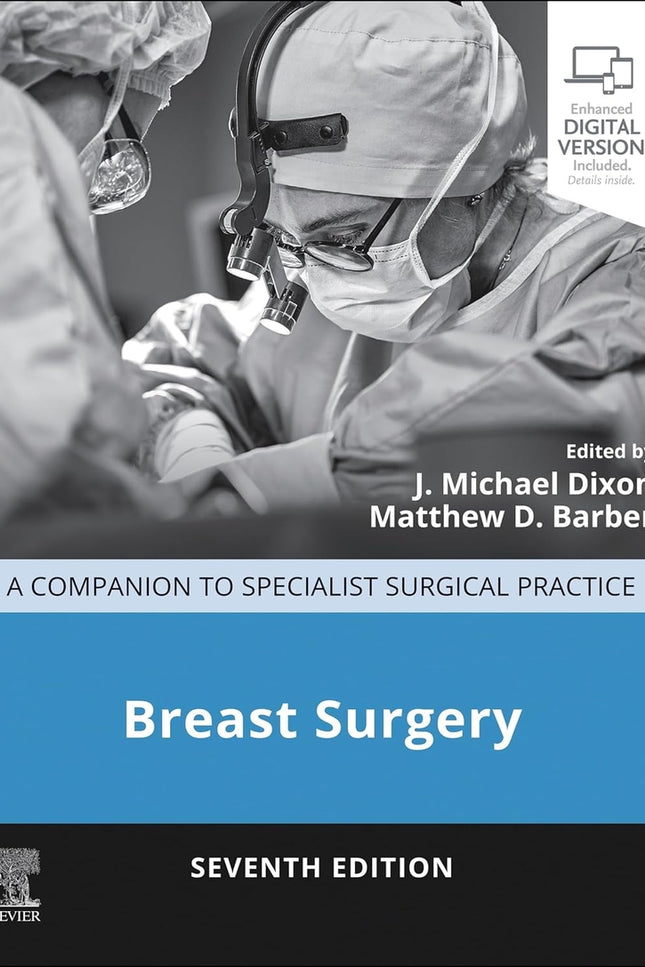 Breast Surgery