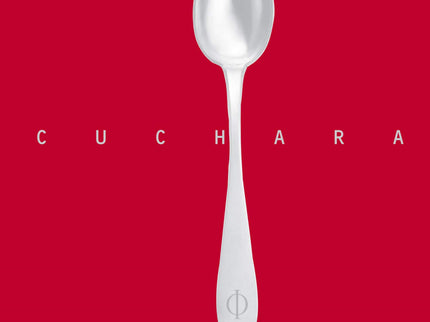 Libro Cuchara De Plata, La: La cuchara de plata es la biblia de la auténtica gastronomía italiana. El libro de cocina má