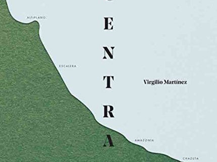 Central