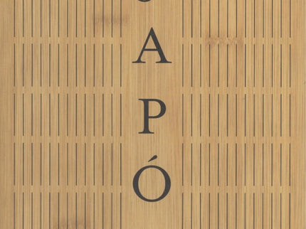 Libro Japón: Nueva Biblia gastronómica de una de las cocinas más respetas y queridas en el mundo.Ramen, sushi, tempura y yakitori son comidas conocidas en todo el mundo. Ahora, por primera vez, presentamos estas recetas junto con las recetas caseras japonesas típicas