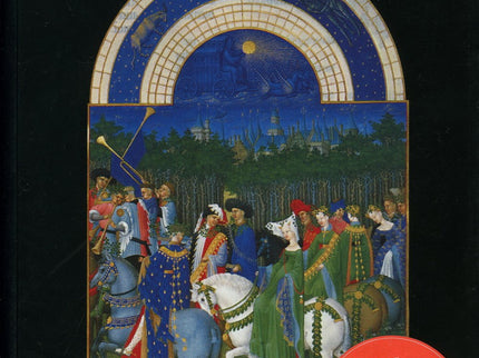 La Historia Del Arte 16 Edicion E H Gombrich
