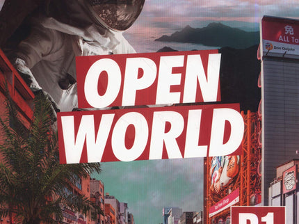 Libro Open World Preliminary. Student's Book Without Answers With Online Practice: Embárquese en un viaje más allá de los límites tradicionales entre la preparación de exámenes y el lenguaje del mundo real con Open World Preliminary. Un viaje de examen único en el Libro del alumno maximiza el rendimiento de los alumnos.