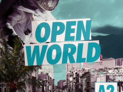 Libro Open World Key Workbook Without Answers With Audio Download: Embark on a journey beyond the traditional boundaries between exam preparation and real-world language with Open World Key. This Workbook consolidates and extends the language and exam skills covered in the Open World Student's Book and includes downloadable audio for the listening activities.