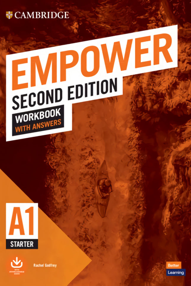 (22).cam.eng.empower A1 Starter.(wb+key)