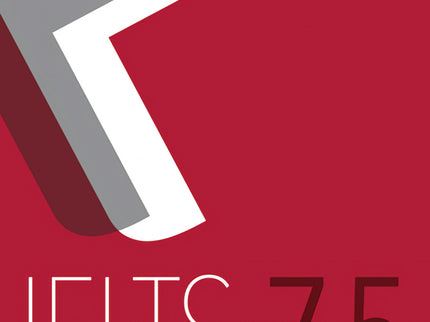 Expert Ielts 7.5 Coursebook