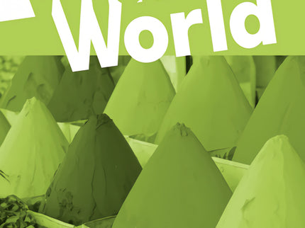 Libro Wider World 2 Workbook With Online Homework Pack 2017: .