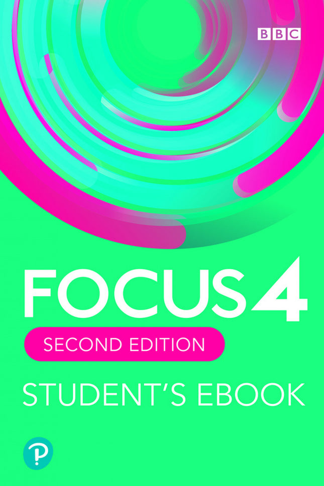Formula C1 Advanced Coursebook And Interactive Ebook With Key With Digital Resources