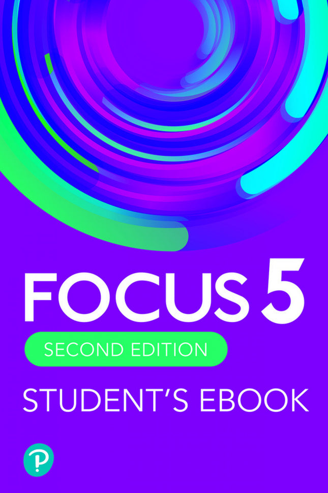 Formula C1 Advanced Exam Trainer And Interactive Ebook With Key With Digital Resources
