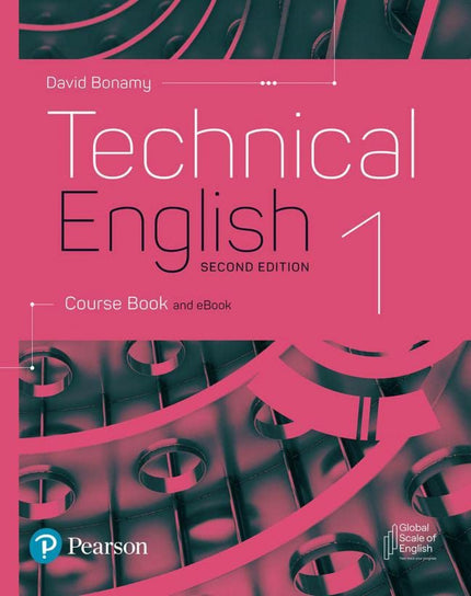 Technical English 2nd Ed