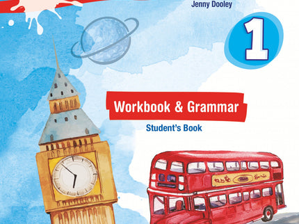 RIGHT ON 1 WORKBOOK PACK 2022 - NULL