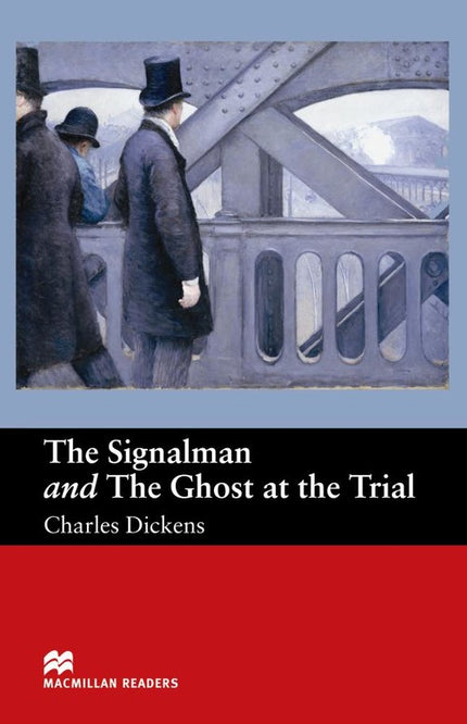 The Signalman