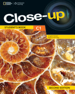 Close Up C1 Ejer 2ª