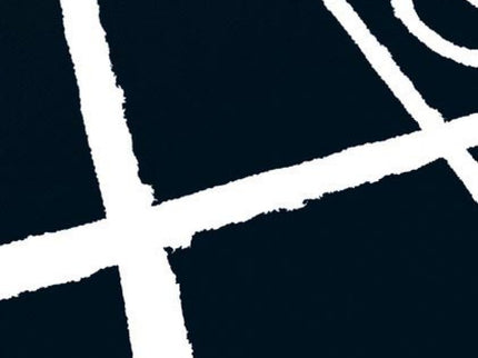 Libro Noughts &amp;crosses Mp3 Pack: Sephy Hadley and Callum McGregor are two young people in love. But Sephy is a Cross