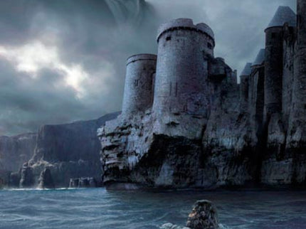 Libro Count Of Monte Cristo: Edmond Dantes is a sailor and has a beautiful fiancee, Mercedes. But Edmond's enemies are j