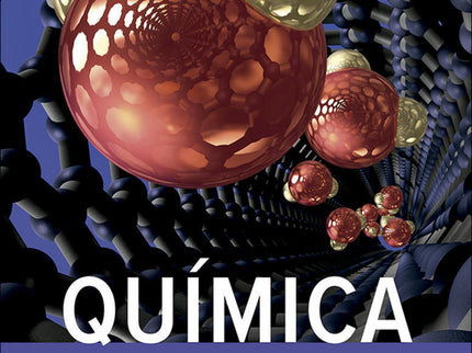 Quimica Connect Smartbook 12 Meses