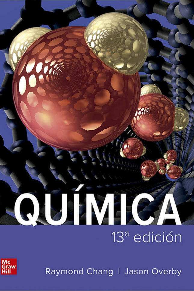 Quimica Connect Smartbook 12 Meses