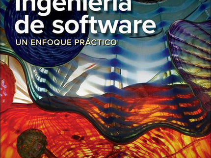 INGENIERIA SOFTWARE CONNECT - Pressman - OTRO FORMATO LIBRO