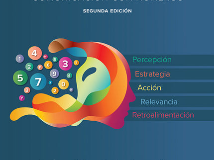  ANALITICA DE NEGOCIOS BUNDLE  - Sanjiv Jaggia - TAPA BLANDA O BOLSILLO