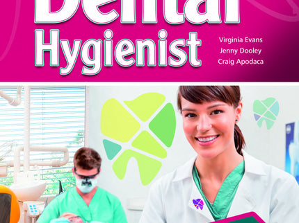 Dental Hygienist