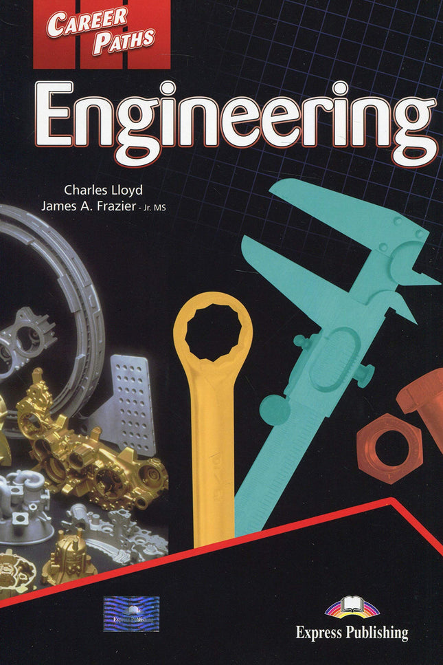 Engineering Student's Book
