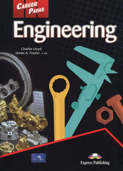 Engineering Student's Book