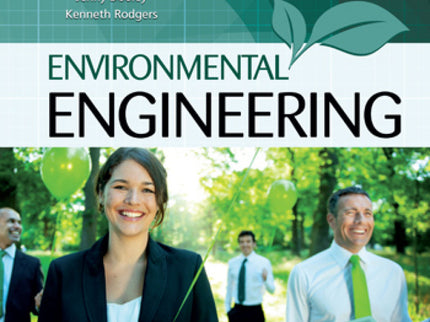 Libro Environmental Engineering: .