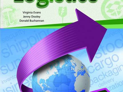 Logistic