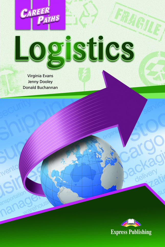 Logistic