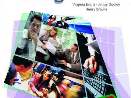 Management 1 Studen's Book