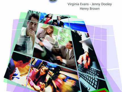 Management Ii. Studentn's Book