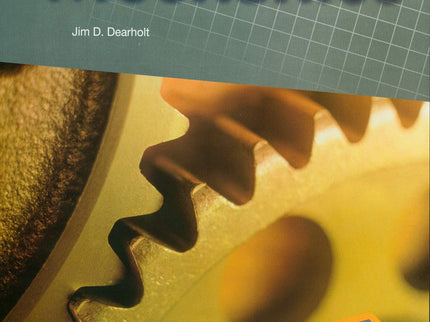 Portada del libro Mechanics Student's Book