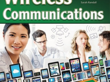 Wireless Communications