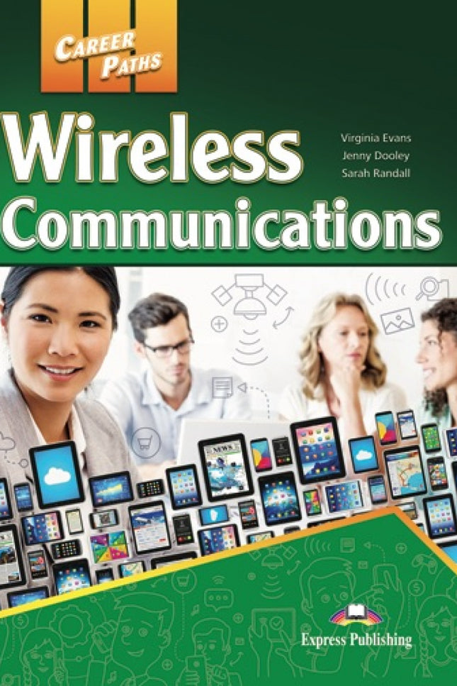Wireless Communications