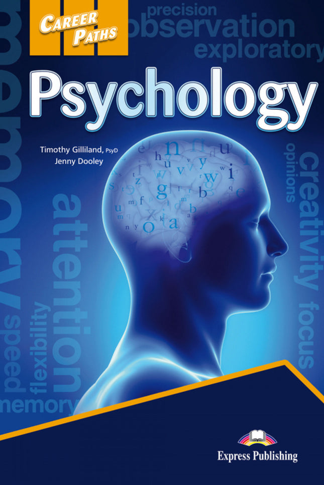 Psychology