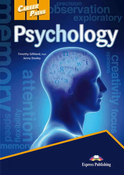 Psychology