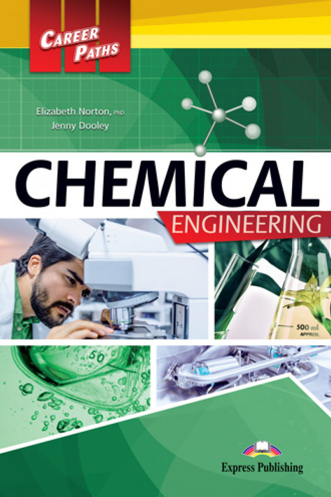 Chemical Engineering
