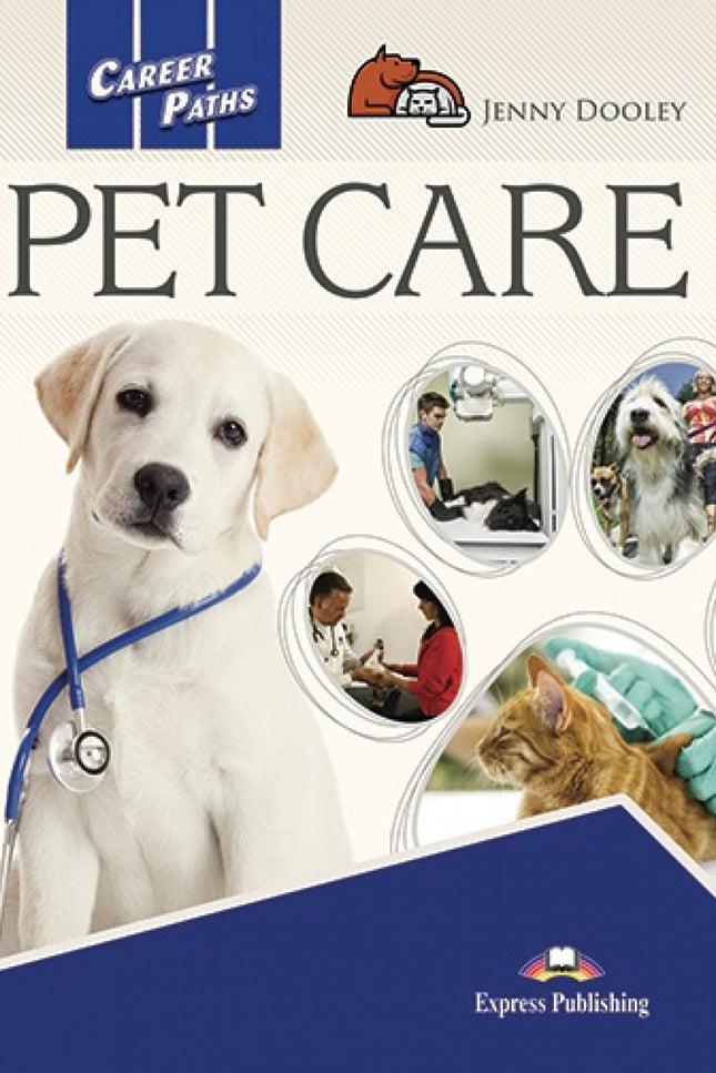 Pet Care