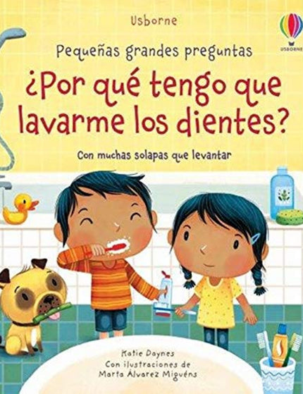 Collection image for: Conocimientos generales y temas de actualidad (infantil/juvenil)