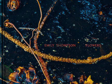 EMILY THOMPSON FLOWERS - Emily Thompson