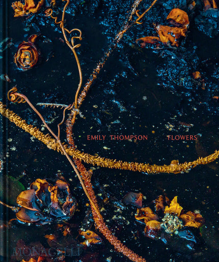 EMILY THOMPSON FLOWERS - Emily Thompson