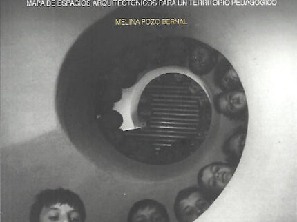 LA DISOLUCION DEL AULA - Melina Pozo Bernal - RUSTICA