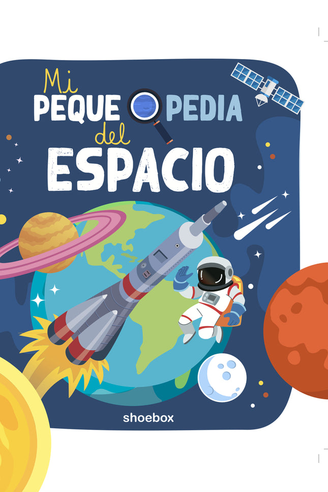 Espacio