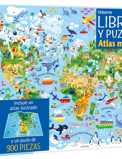 Collection image for: Libros de Sam Smith