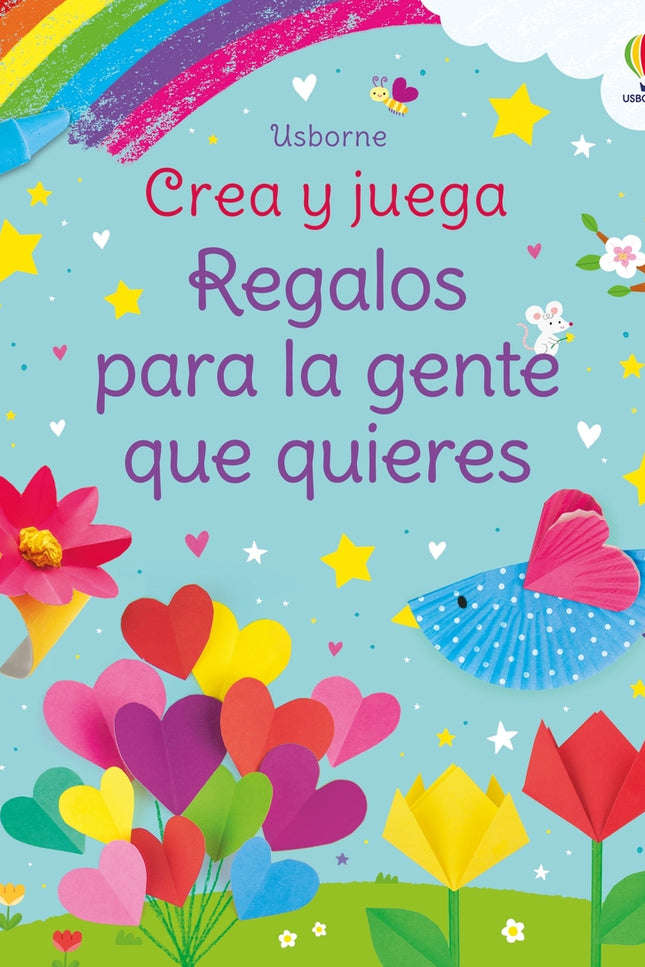 Regalos Para La Gente Que Quieres