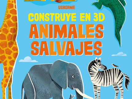 Animales