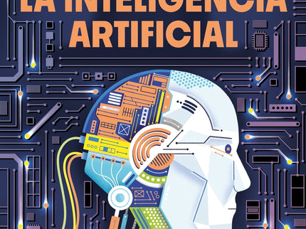 La Inteligencia Artificial