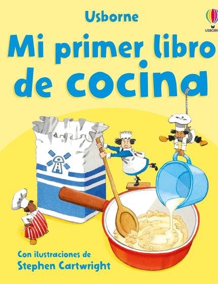 Collection image for: Didáctica: tecnología de los alimentos