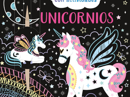 Unicornios